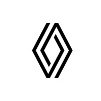 Renault Gülpar Kayseri logo - Similar company to İncar Group