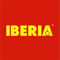 Iberia Hogar logo - Similar company to Altior