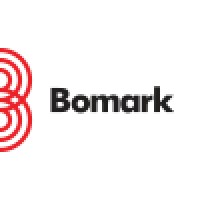 Bomark d.o.o. logo - Similar company to Bomark Pak D.O.O.