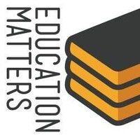 Education Matters logo - Similar company to Tutor Project