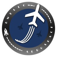 Dwello Aerospace logo - Similar company to Skyline Space