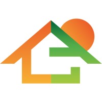 Energieberatung Rommel GmbH logo - Similar company to Phi² Energieberatung Gmbh