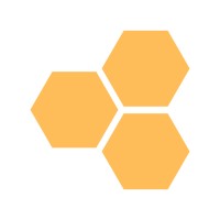 Hyve Labs logo - Similar company to Zero Data Vault