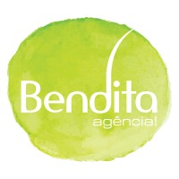BENDITA AGÊNCIA logo - Similar company to Alliance Comunicação