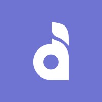 Digies Agency
