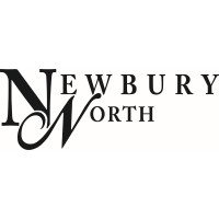 Newbury North Associates logo - Similar company to Thomas Croft Architects
