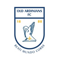 Old Ardinians Football Club logo - Similar company to Gradloup