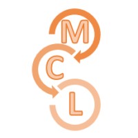 MCL Resources Ltd logo - Similar company to Mpc Resourcing