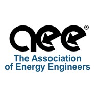 Association of Energy Engineers Alberta Chapter logo - Similar company to Ssria