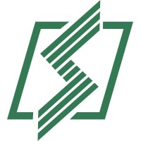 Structure Yamaska ALS logo - Similar company to Apex Ingénierie