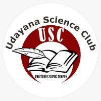 Udayana Science Club