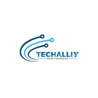 Techalliy Computer Services Pvt Ltd. logo - Similar company to A&T Services