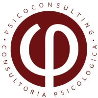 PSICOCONSULTING - Consultoría Psicológica logo - Similar company to Cloudwifi S.L.