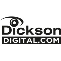 Www.Dicksondigital.Com