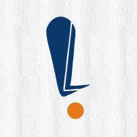 Colégio Loanda logo - Similar company to Alimentos Loanda