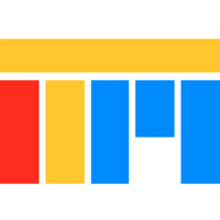 IT Mate logo - Similar company to It Mate Solutions