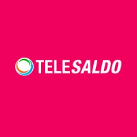Telesaldo S.A.C