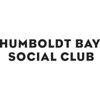 Humboldt Bay Social Club