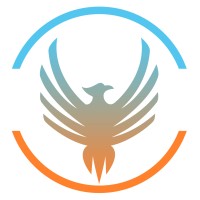 Ad Hocratia logo - Similar company to 16Th Ventures