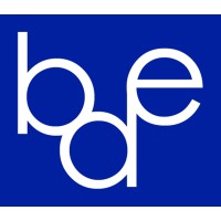 Bud Design & Engineering Services, Inc. | Bud Construction