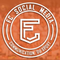 FC Social Media logo - Similar company to Fc Media
