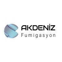 Akdeniz Fumigasyon logo - Similar company to Petrogates Logistics Services Iraq