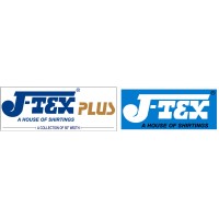 J-Tex logo - Similar company to J Tex
