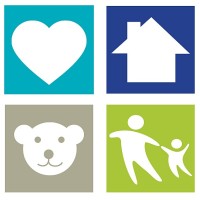 CN Employees' and Pensioners' Community Fund - Caisse de bienfaisance des employés et retraités CN logo - Similar company to Nameshouts