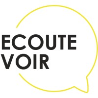 ecoutevoir-sz logo - Similar company to Sponsorize