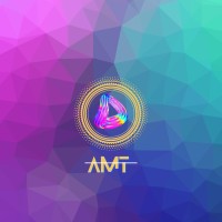 AMT Digital logo - Similar company to Hazelwick School