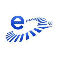 ENTELA logo - Similar company to Myunisoft