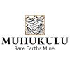 Muhukulu Rare Earths logo - Similar company to Tziyon Co.,