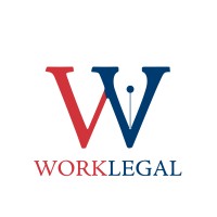 WorklegalChile logo - Similar company to Pb Cobranza