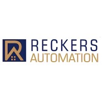 Reckers Automation India Private Limited logo - Similar company to Silverline Packaging