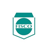 Fisco Paint & Chemicals Ltd logo - Similar company to Consort Flexipack Limited
