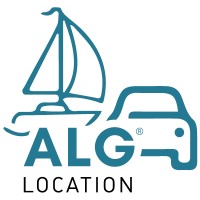 ALG Location logo - Similar company to Wombat By E-Coco