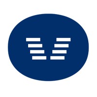 Voldgiftsnævnet for bygge - og anlægsvirksomhed logo - Similar company to Hshansen A/S