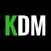 Kapur Digital Marketing logo - Similar company to Mira Concepts