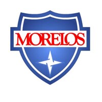 Colegio Morelos De Cuernavaca logo - Similar company to Rewind Games