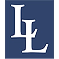 The Lebedevitch Law Firm, LLC logo - Similar company to Caldwell & Kearns, P.C.