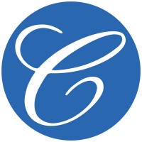 Carlson Labs logo - Similar company to Source Naturals
