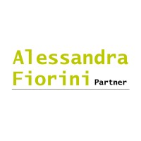 Alessandra Fiorini Partner logo - Similar company to Siceform Srl - Sicurezza Sul Lavoro E Formazione