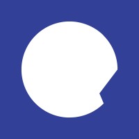 Art Consulting Association Of Australia