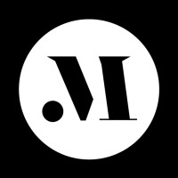 MOTION Magazine logo - Similar company to Anja - Virtuelle Businesspartnerin