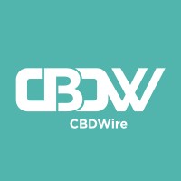 CBDWire logo - Similar company to Hartleyshops Distribution