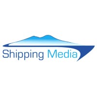 Shipping Media logo - Similar company to Termoclima Group