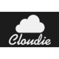 Cloudie Co.