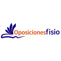 OposicionesFisio logo - Similar company to Ecufis