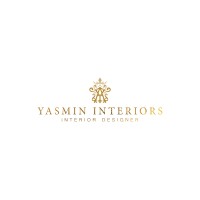 Yasmin Interior logo - Similar company to Dna Interiors