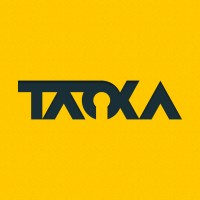 TAČKA Design Lab Ltd. logo - Similar company to Infinity Marketing